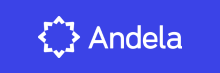 Andela Uganda Ltd