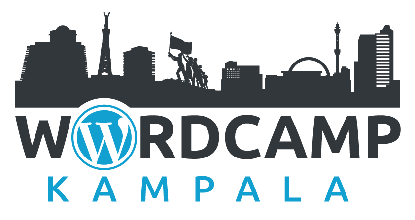 WordCamp Kampala 2023