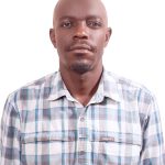 Emmanuel Angoda