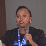 Joan Namunina