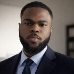Oziri Emeka