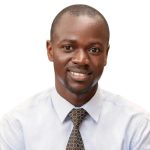 Ochieng Raphael Otaala