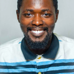 Rashid Migadde