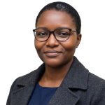 Sheba Ayinzabyonna