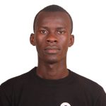 Caleb Jephuneh